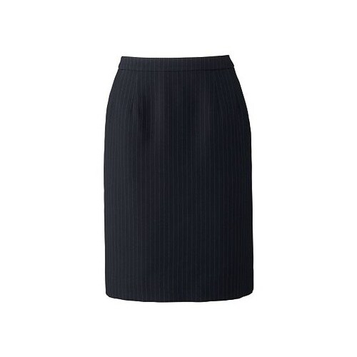 �^�C�g�X�J�[�g