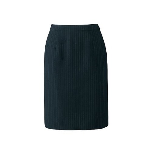 �^�C�g�X�J�[�g