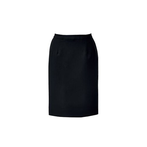 �^�C�g�X�J�[�g