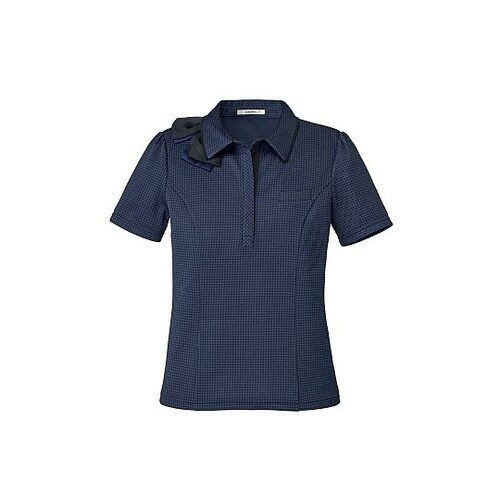 �|���j�b�g