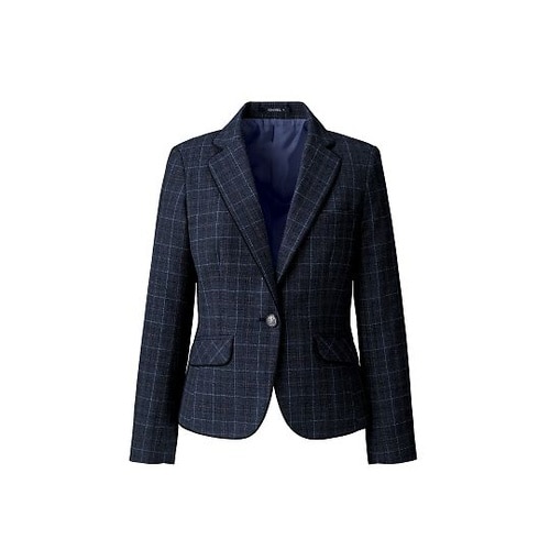 �W���P�b�g