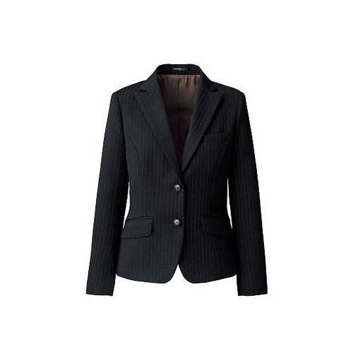 �W���P�b�g