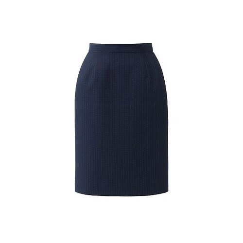 �^�C�g�X�J�[�g