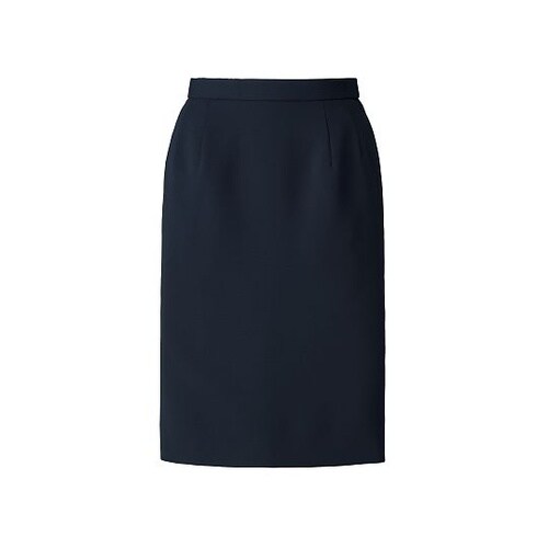 �^�C�g�X�J�[�g