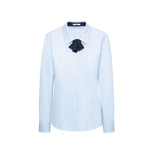 �����u���E�X