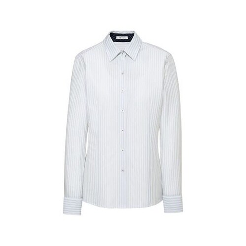 �����u���E�X