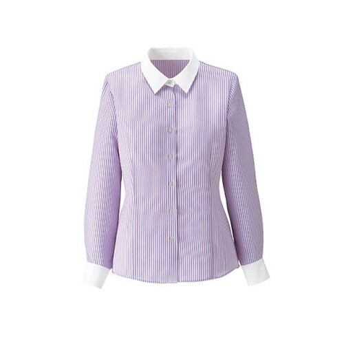 �����u���E�X