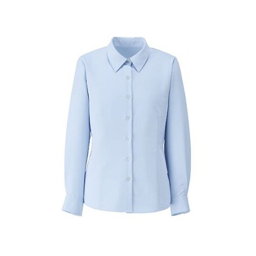 �����u���E�X