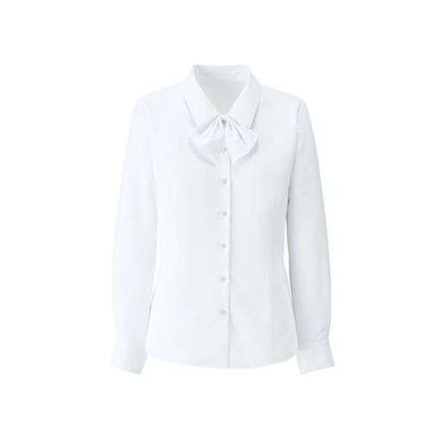 �����u���E�X