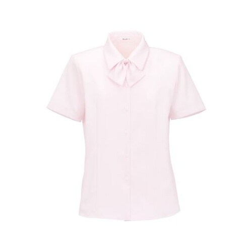 �����u���E�X