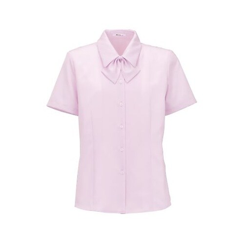 �����u���E�X