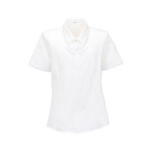 �����u���E�X