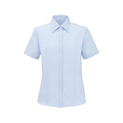 �����u���E�X