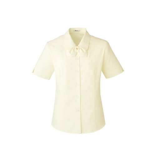 �����u���E�X