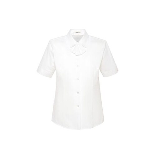 �����u���E�X