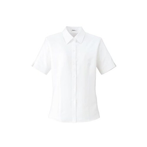 �����u���E�X