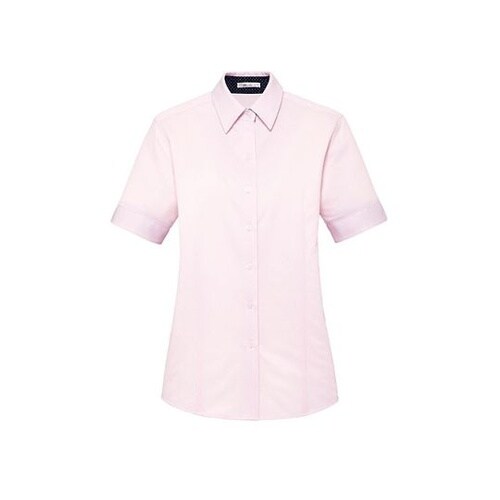 �����u���E�X