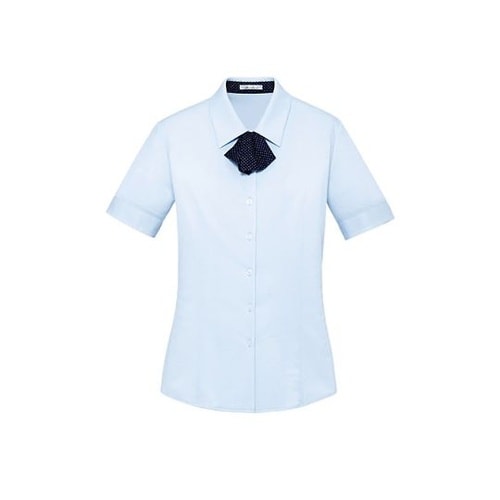 �����u���E�X