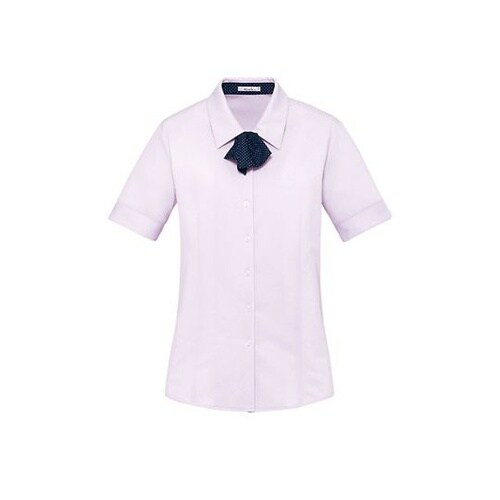 �����u���E�X