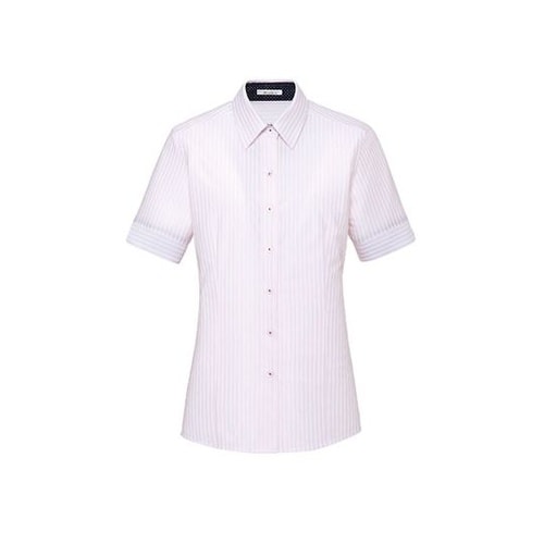 �����u���E�X