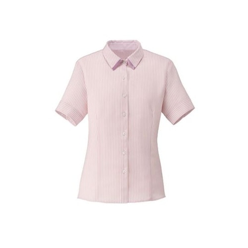 �����u���E�X