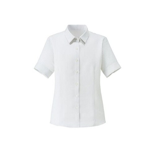 �����u���E�X