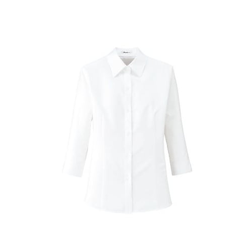 �������u���E�X