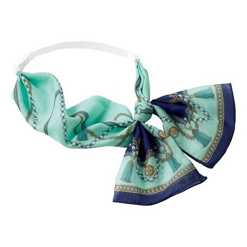 �X�J�[�t���{��