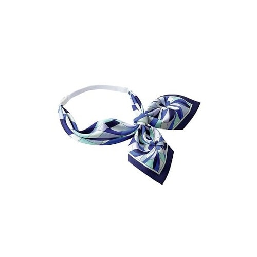 �X�J�[�t���{��