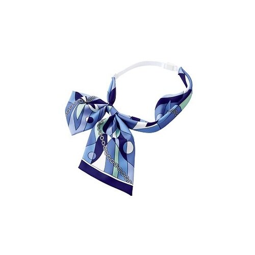 �X�J�[�t���{��