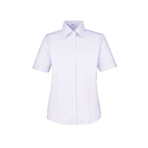 �����u���E�X