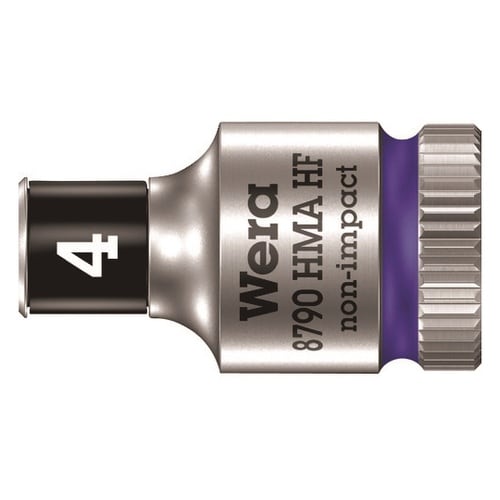 ファンクションソケット