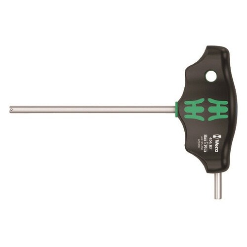 �n���h���w�b�N�X�h���C�o�[