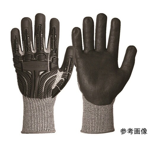 �ϐؑn�@�ێ��