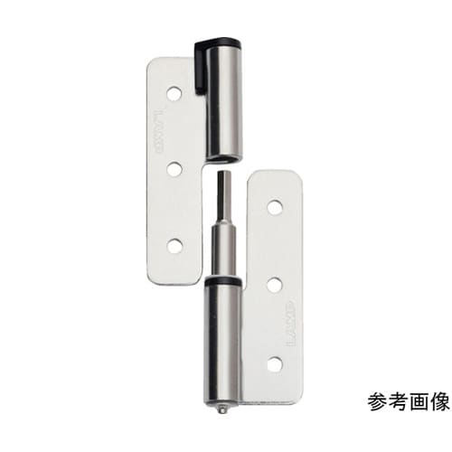 iPVOORTRWSjgf|jmsPUk