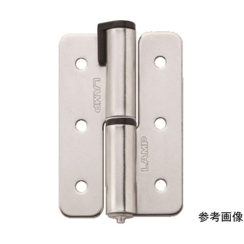 iPVOORTRWTjgf|jmsPUq