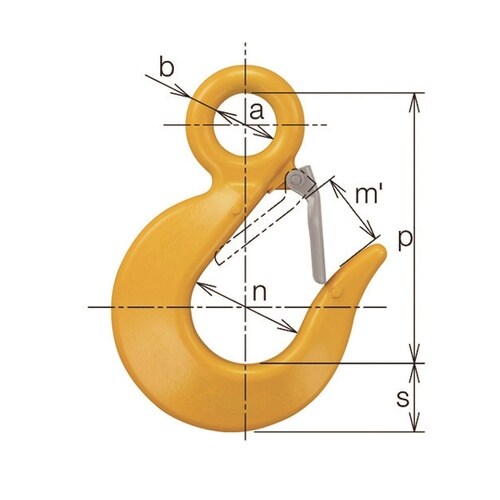 �`�F���X�����O�@�J�i�O���ށi�A�C�^�C�v�j