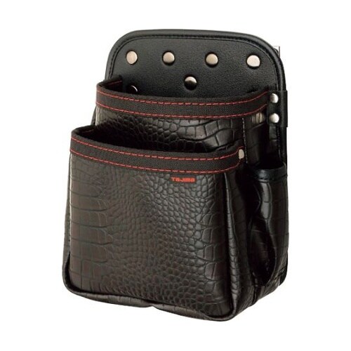 ���E�����܂f