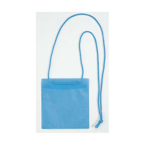 �J���[�C�x���g�݉����D