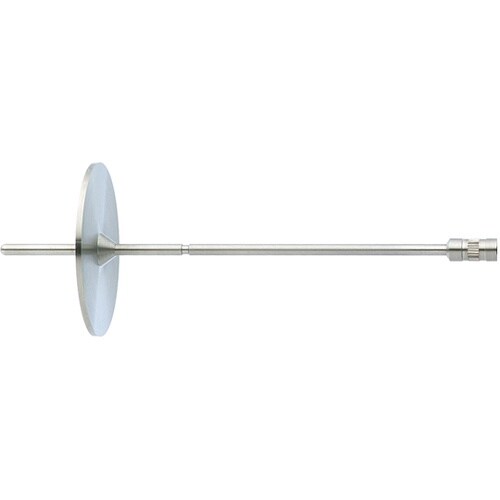 HV−1 スピンドル