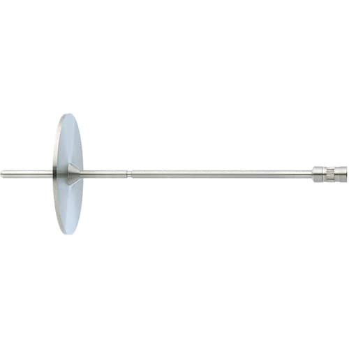 RV−1 スピンドル