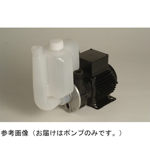 �}�O�l�b�g�|���v