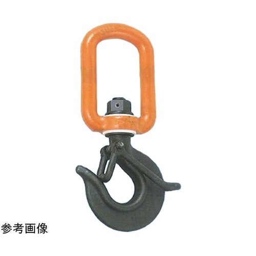 �≏��t�b�N