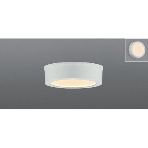 LED防雨防湿型CL