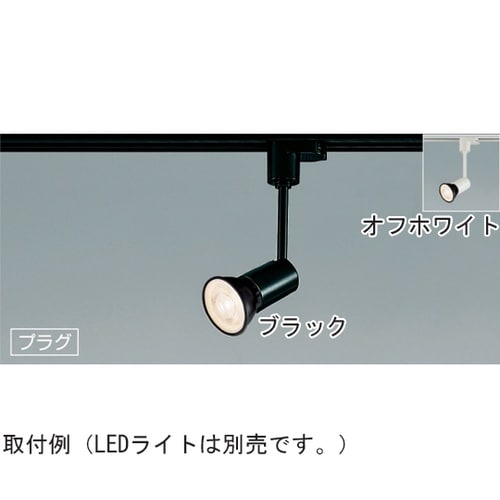 �n���Q�����C�g