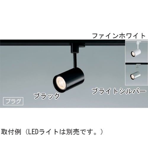 �X�|�b�g���C�g