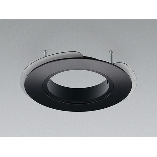 リニューアルプレート