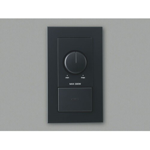 ライトコントローラ