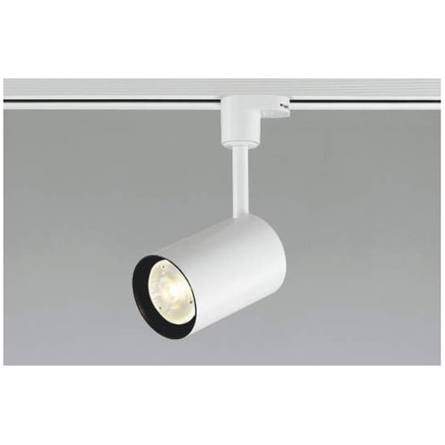 スポットライト