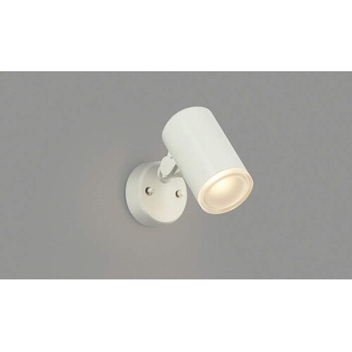 LEDスポットライト